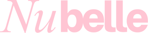Nubelle