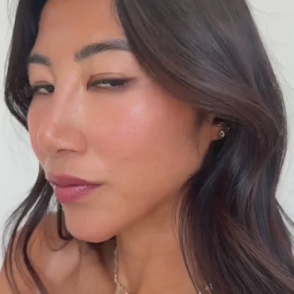 MagniLuxe - Zestaw Rzęs Magnetycznych z Aplikatorem